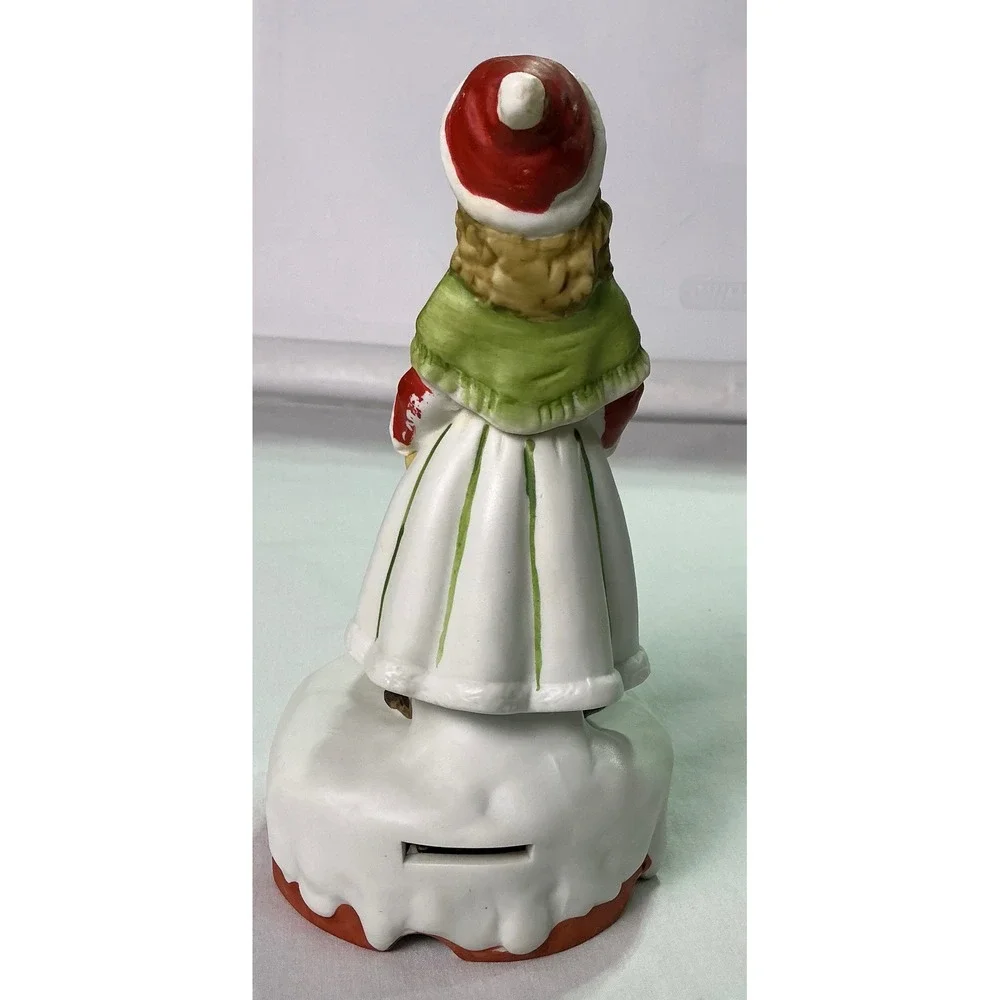 Unbranded charming vintage